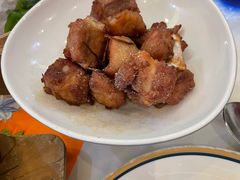 -美心·翠园(港汇恒隆广场店)
