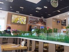 -嘉和一品粥(魏公村店)