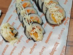 -泰熙家(大寨路店)