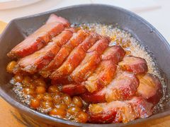 -美心·翠园(港汇恒隆广场店)