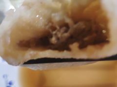 -石饮红星包子(中山路店)