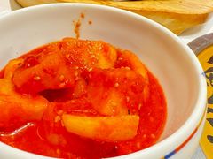 -七八冷面·延边朝鲜族美食(世纪汇店)