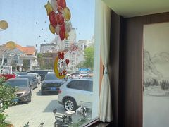 -鱼翅楼·津派砂锅鱼翅(水上公园店)