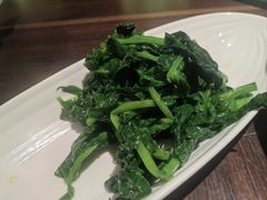 -东莱海上(长宁来福士店)