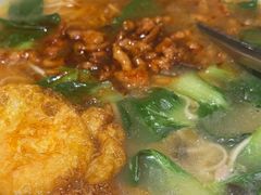 -鑫小城故事·藕汤·家常菜(台北一路总店)