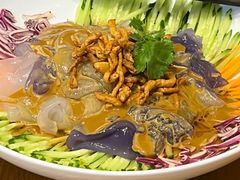-伊喜饺子(五道口学院路店)