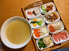 -建新园过桥米线(金碧广场店)
