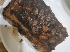 -紫光园·烤鸭(吕家营店)