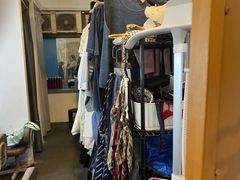 -小树照相馆·证件照(打浦桥店)