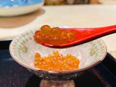 -鮨心和(外滩店)