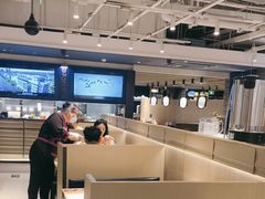 -七八冷面·延边朝鲜族美食(大兴大悦春风里店)