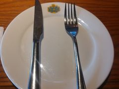 -普兰达德国餐厅·德式脆皮烤猪肘·自酿啤酒(观唐店)