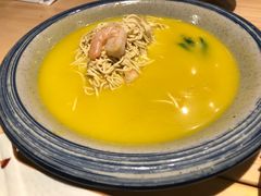 -弄堂小笼包(天津南开大悦城店)