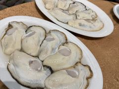 -濠轩阁特色生蚝火锅总店