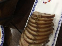 -云锦成公馆(北大街店)