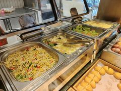 -原製原味(普陀山磐龙店)