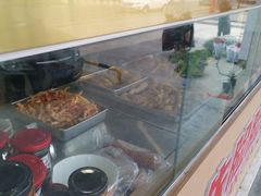 -朱脸脸热卤(埠西市场店)