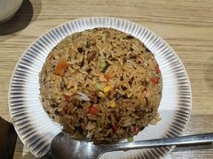 -米店·云南菜(南门店)