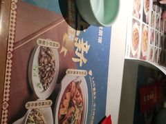 -四道菜·福建海蛎煎(世欧广场店)