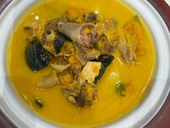 -大鸭梨烤鸭(金色漫香店)