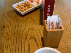 -老阿爸鲜鱼土菜(昆山花桥店)