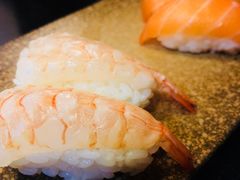 -和风融合餐厅创意料理(重庆店)