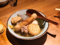 -章之鱼家(体育东路店)