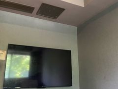 -陆琴脚艺·足浴·SPA(夫子庙店)