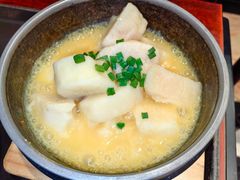 -浙里会