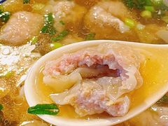 -上卢老天大馄饨(上楼线店)