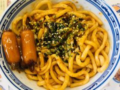 -黄氏许牛奶甜品店(展后街店)