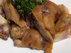 -品味居·首店·大连鲜活海鲜大连菜(东港店)