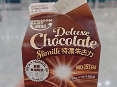 -香港国际机场