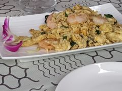 -玉兰苑一等茶餐厅