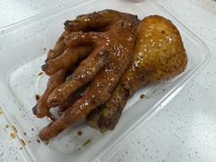 -山水肠粉(盐田店)