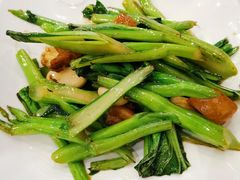 -金穗园·砂锅粥.醉鸡煲火锅(长寿路店)