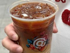 -库迪咖啡(成都融锦城店)