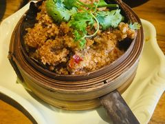 -协茂森老钟家(保利店)