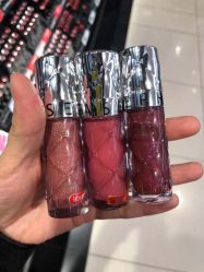 -丝芙兰Sephora
