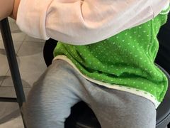 -麦当劳(百联西郊购物中心店)