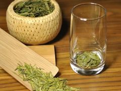 -京梟红茶楼(方恒购物中心店)
