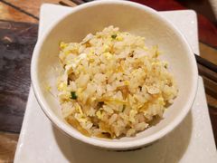 -紫滇源云南生态菜(丹凤街店)