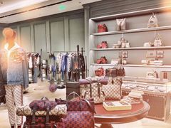 -Gucci(沈阳万象城店)