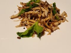 -大董(环贸iapm店)