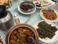 -庐州太太(南七里店)