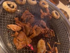 -福云龙(黄河南大街店)