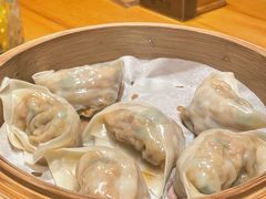 -荣小馆(杭州大厦店)