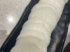 -牛村来人潮汕牛肉火锅(西单店)