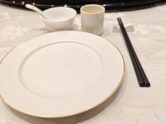 -无名居(中关村辽宁大厦店)