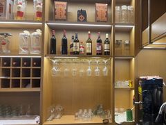 -生态苑农庄(十里画廊遇龙河店)